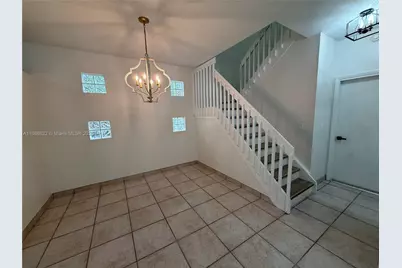 6955 SW 148th Ln, Davie, FL 33331 - Photo 5