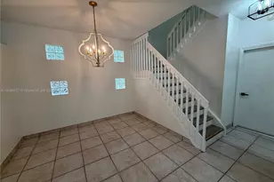 6955 SW 148 Ln, Davie, FL 33331 - Photo 5