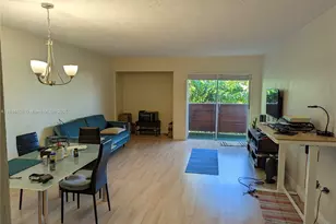 1205 Mariposa Ave, Coral Gables, FL 33146 - Photo 1