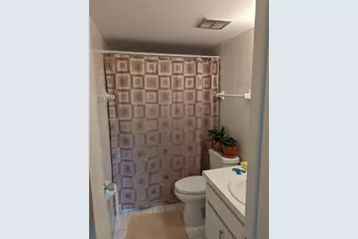 1205 Mariposa Ave #409, Coral Gables, FL 33146 - Photo 3