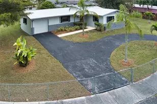27661 SW 162nd Ct, Homestead, FL 33031 - Photo 57