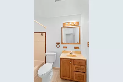 27661 SW 162nd Ct, Homestead, FL 33031 - Photo 27