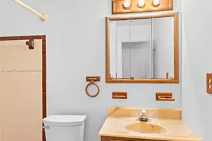 27661 SW 162nd Ct, Homestead, FL 33031 - Photo 27