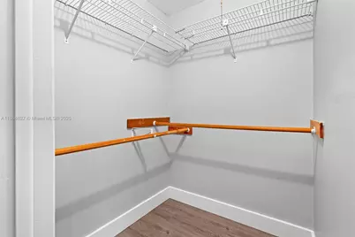 27661 SW 162nd Ct, Homestead, FL 33031 - Photo 45