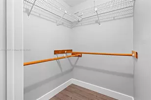 27661 SW 162nd Ct, Homestead, FL 33031 - Photo 45