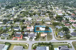 27661 SW 162nd Ct, Homestead, FL 33031 - Photo 51