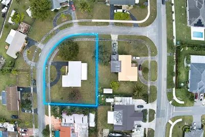 27661 SW 162nd Ct, Homestead, FL 33031 - Photo 49