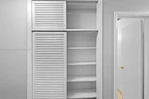 27661 SW 162nd Ct, Homestead, FL 33031 - Photo 37