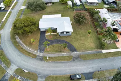 27661 SW 162nd Ct, Homestead, FL 33031 - Photo 47