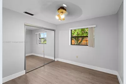 27661 SW 162nd Ct, Homestead, FL 33031 - Photo 35
