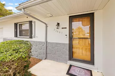 27661 SW 162nd Ct, Homestead, FL 33031 - Photo 13