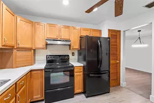 27661 SW 162nd Ct, Homestead, FL 33031 - Photo 23