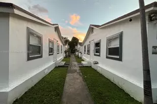 344 NW 53rd St, Miami, FL 33127 - Photo 1