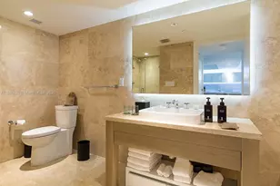 102 24th St, Miami Beach, FL 33139 - Photo 13