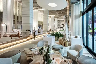 102 24th St #1016, Miami Beach, FL 33139 - Photo 33