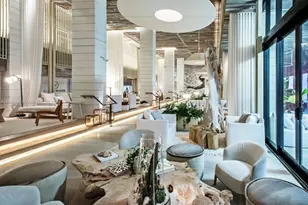 102 24th St, Miami Beach, FL 33139 - Photo 33