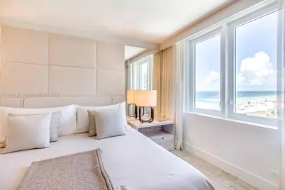 102 24th St #1016, Miami Beach, FL 33139 - Photo 3