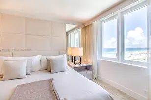 102 24th St, Miami Beach, FL 33139 - Photo 3