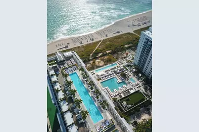 102 24th St #1016, Miami Beach, FL 33139 - Photo 19