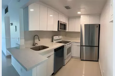 8405 NW 8th St #409, Miami, FL 33126 - Photo 1