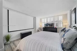 2401 S Ocean Dr, Hollywood, FL 33019 - Photo 17