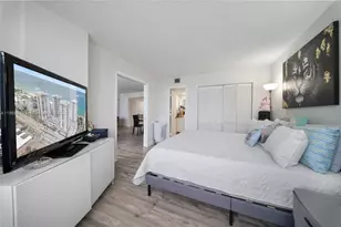 2401 S Ocean Dr, Hollywood, FL 33019 - Photo 25