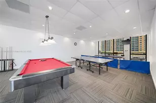 2401 S Ocean Dr, Hollywood, FL 33019 - Photo 39