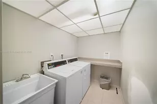 2401 S Ocean Dr, Hollywood, FL 33019 - Photo 41