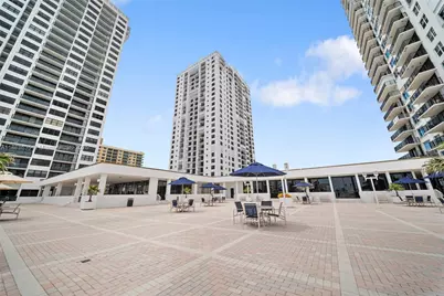 2401 S Ocean Dr #2304, Hollywood, FL 33019 - Photo 35