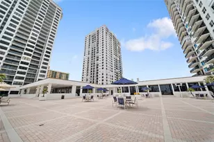 2401 S Ocean Dr, Hollywood, FL 33019 - Photo 35