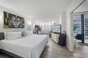 2401 S Ocean Dr, Hollywood, FL 33019 - Photo 23