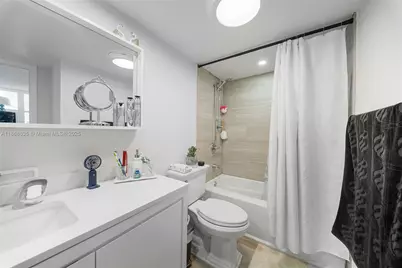 2401 S Ocean Dr #2304, Hollywood, FL 33019 - Photo 29