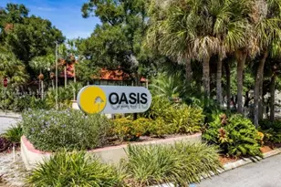 199 Afton Square, Other City - In The State Of Florida, FL 32714 - Photo 3