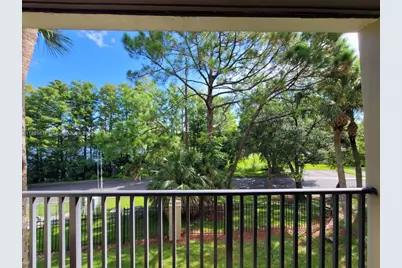 199 Afton Square #208, Other City - In The State Of Florida, FL 32714 - Photo 7