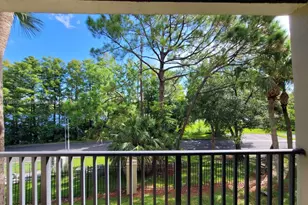 199 Afton Square, Other City - In The State Of Florida, FL 32714 - Photo 7