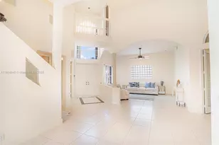 12539 NW 58th Manor, Coral Springs, FL 33076 - Photo 9