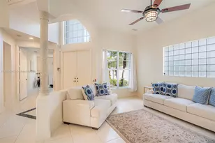 12539 NW 58th Manor, Coral Springs, FL 33076 - Photo 13