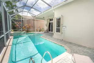 12539 NW 58th Manor, Coral Springs, FL 33076 - Photo 53