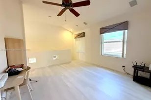 12539 NW 58th Manor, Coral Springs, FL 33076 - Photo 37