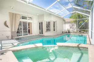 12539 NW 58th Manor, Coral Springs, FL 33076 - Photo 55