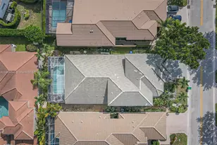 12539 NW 58th Manor, Coral Springs, FL 33076 - Photo 57