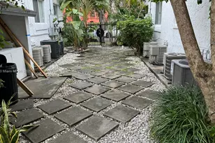 103 NW 6th Ave, Miami, FL 33128 - Photo 5