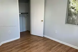 103 NW 6th Ave, Miami, FL 33128 - Photo 11