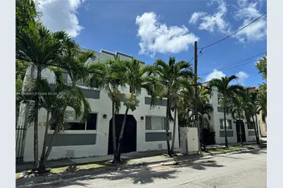 103 NW 6th Ave #2, Miami, FL 33128 - Photo 1