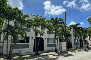 103 NW 6th Ave, Miami, FL 33128 - Photo 1