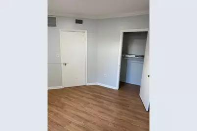 103 NW 6th Ave #2, Miami, FL 33128 - Photo 9
