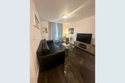 3030 Collins Ave #4F, Miami Beach, FL 33140 - Photo 11