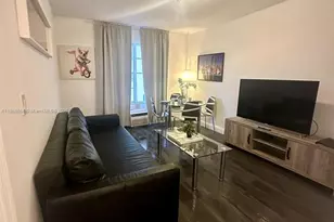 3030 Collins Ave, Miami Beach, FL 33140 - Photo 11