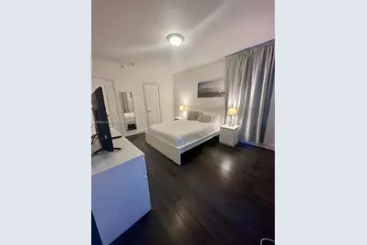 3030 Collins Ave #4F, Miami Beach, FL 33140 - Photo 13