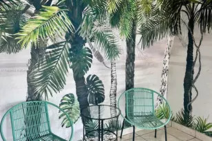 3030 Collins Ave, Miami Beach, FL 33140 - Photo 23